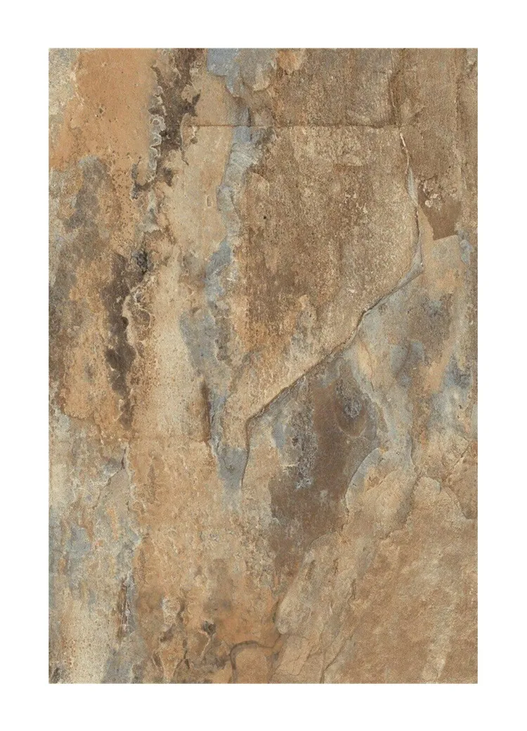 Image Alt Text